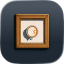 ImageFlip app icon