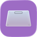 UpsAndDowns app icon