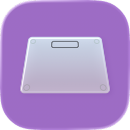 UpsAndDowns app icon